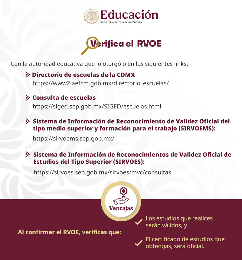 AvisoCE